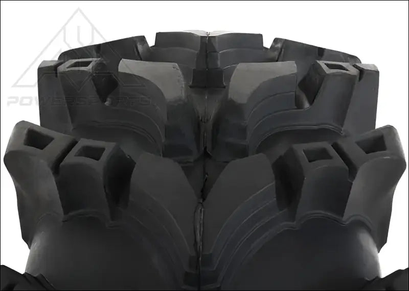 High Lifter Out&Back Max’d Tire - Tires