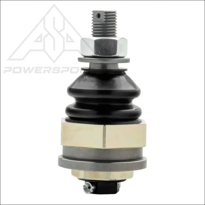 Keller Ball Joints | Kawasaki KRX 1000 - 2