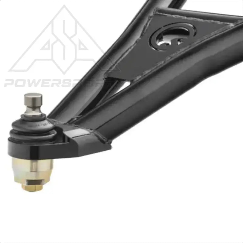 Keller Ball Joints | Polaris RZR Turbo S / Pro XP / RS1