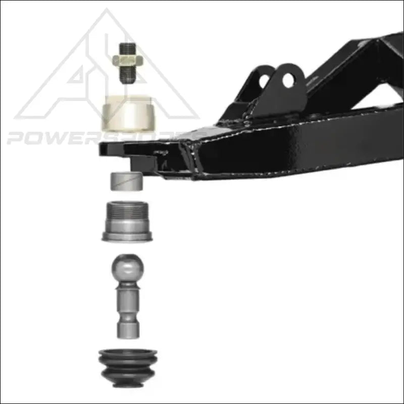 Keller Ball Joints | Polaris Sportsman