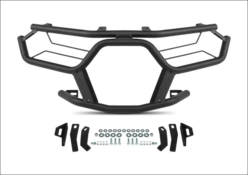 Kymco MXU 700i Euro /550i Front Bumper (2019