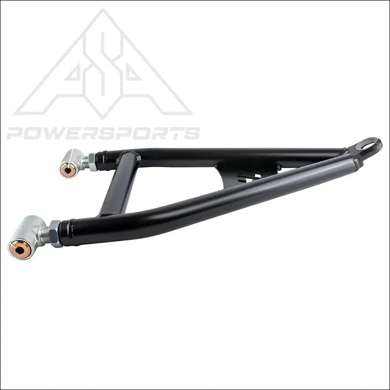 Long Travel Kit Ranger 1000 2021 +