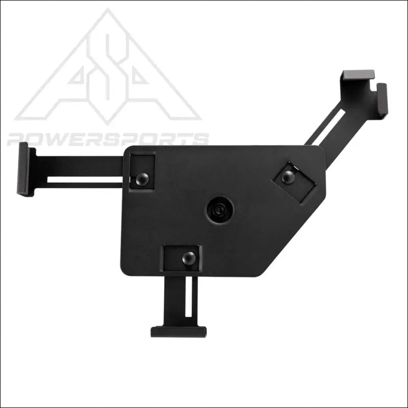 Magnetic Tablet Mount for Polaris XPEDITION