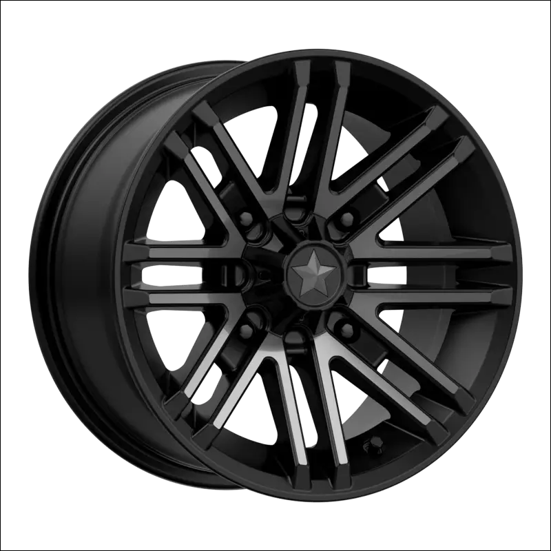 M40 ROGUE