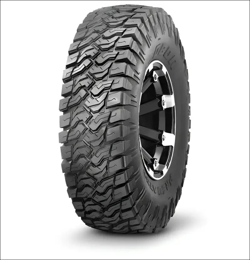 Obor Tires The Predator SXS/UTV Tire
