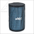 OEM Air Filter with EVP Pre for Polaris RZR Pro R - Intake