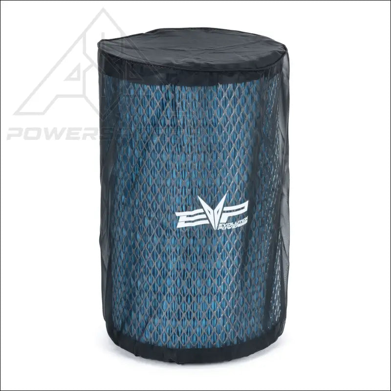 OEM Air Filter with EVP Pre for Polaris RZR Pro R - Intake