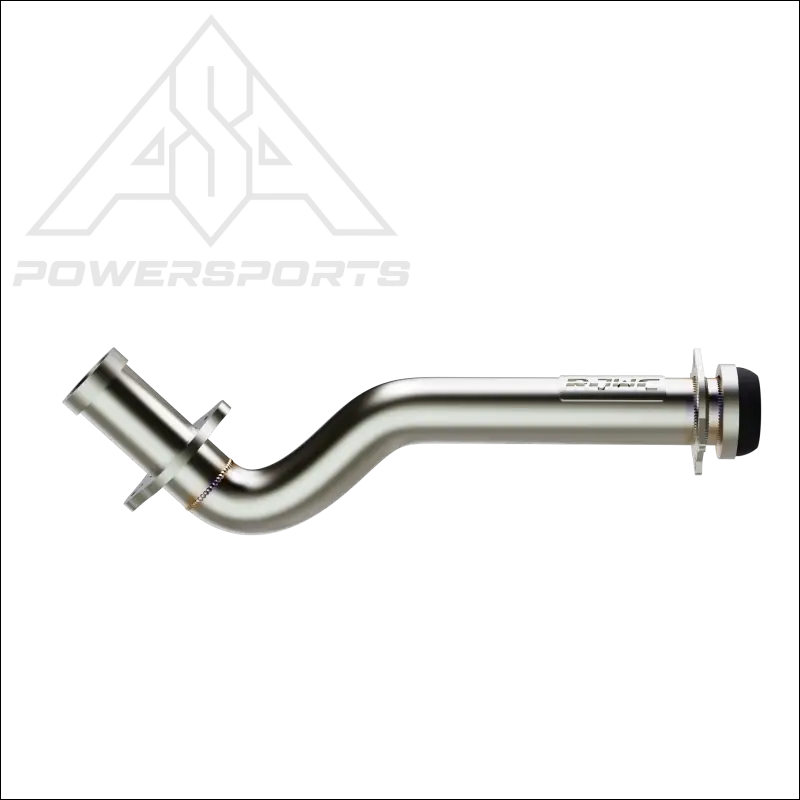 Can-Am Outlander G3 500-700 Header - Exhausts>Headers