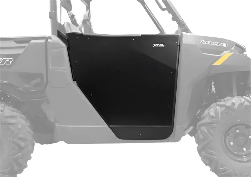 Polaris Ranger 1000 / XP Half Doors