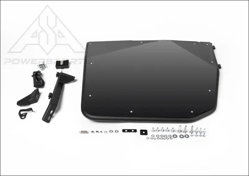 Polaris Ranger 570 / 900 / 1000 / XP / Diesel Half Doors