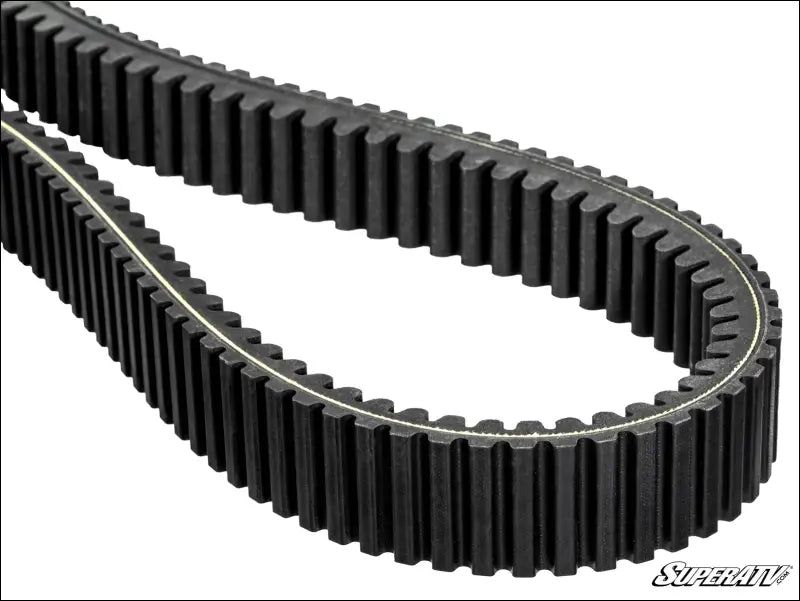 Polaris Ranger Heavy-Duty CVT Drive Belt