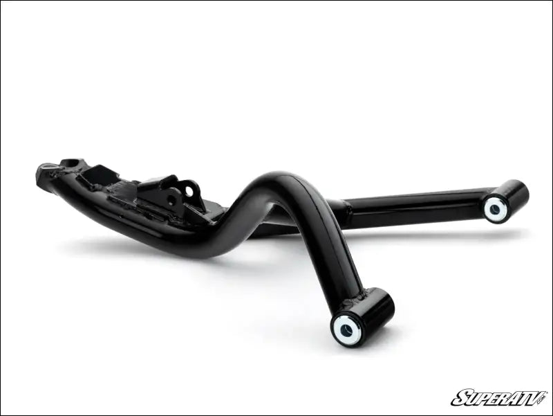 Polaris Ranger XD 1500 Atlas Pro 1.5’’ Forward Offset A-Arms