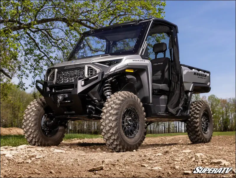 Polaris Ranger XD 1500 Atlas Pro Rear A-Arms