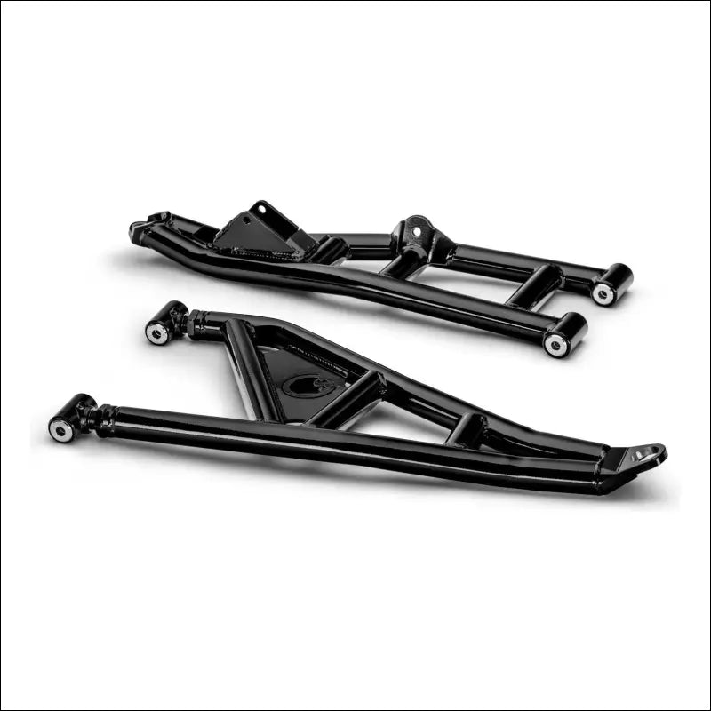 Polaris Ranger XP 1000 Long Travel Kit - No Ball Joints