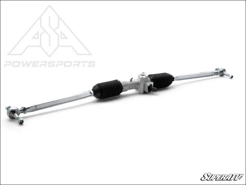 Polaris Ranger XP 1000 RackBoss 2.0 Rack and Pinion - Steering