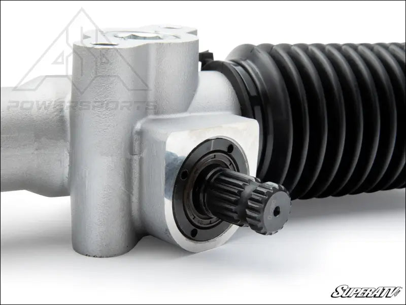 Polaris Ranger XP 1000 RackBoss 2.0 Rack and Pinion - Steering