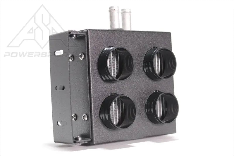 Polaris Ranger XP 900 Inferno Cab Heater with Defrost (2013-2019)