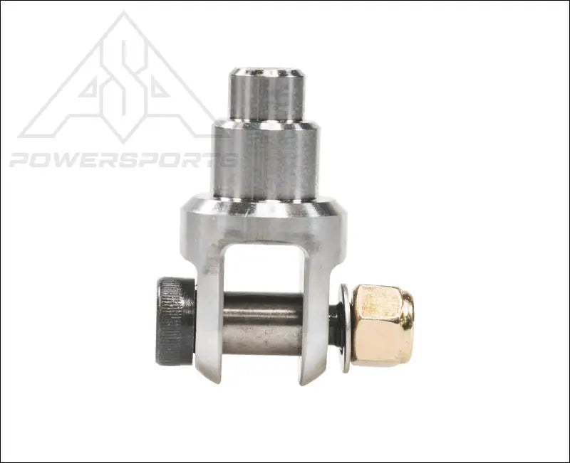Polaris RZR RS1 | General XP 1000 Steering Rack - Race