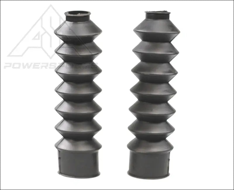 Polaris RZR RS1 | General XP 1000 Steering Rack - Race