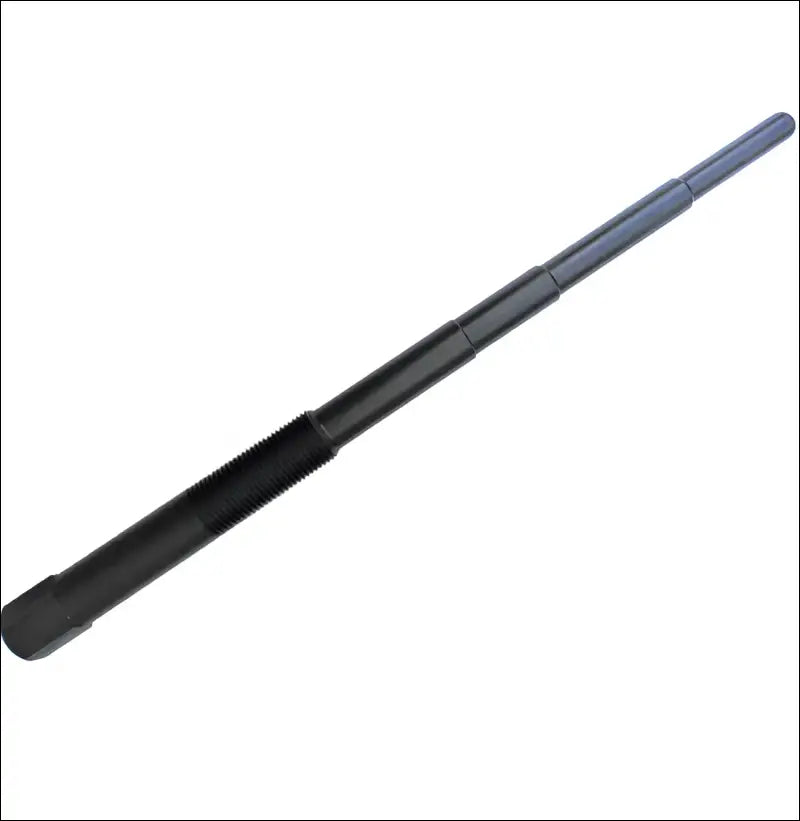 Polaris RZR XP Turbo 900/1000 1000 RS1 Ranger 900 General Clutch Puller - Clutching