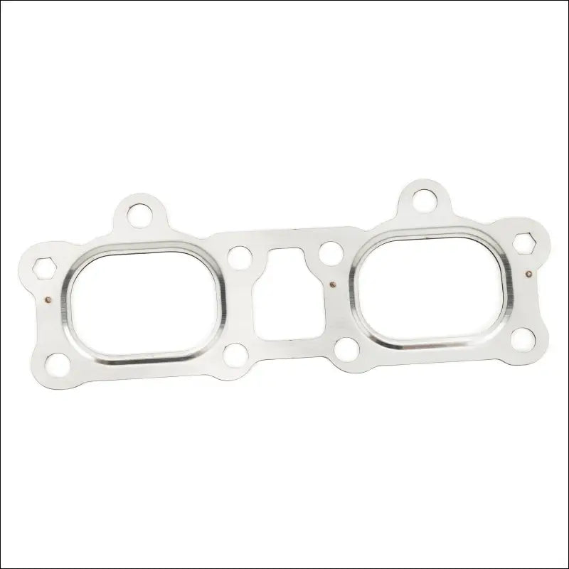 Polaris Twin Cylinder Manifold Gasket (Replaces OEM 3610184) - ENGINE & TRANSMISSION