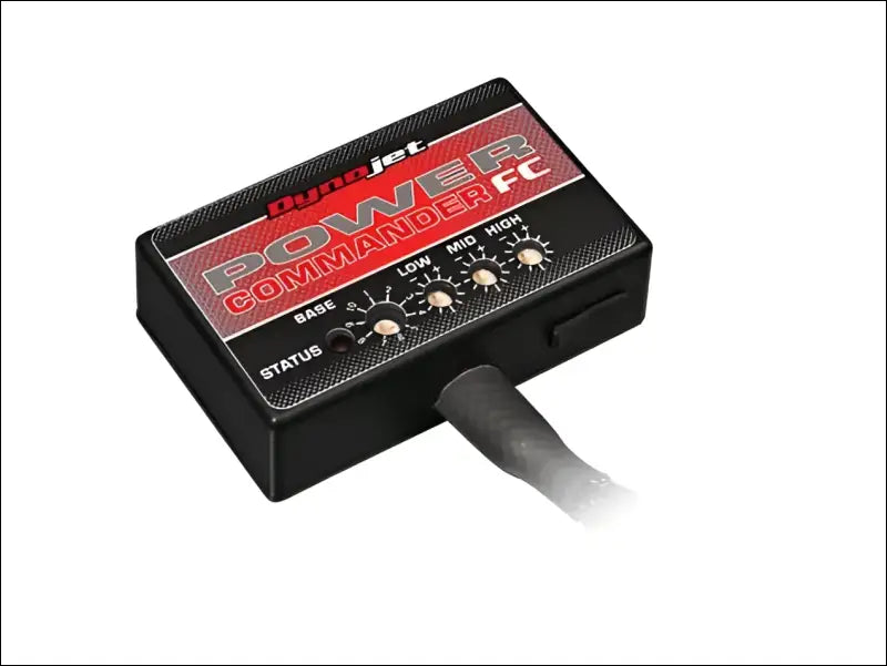 Power Commander Fuel Controller for 2012-2015 Polaris Ranger RZR 570 - Tuner