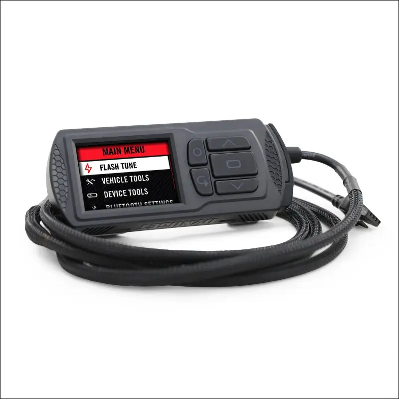 Power Vision 3 for 2020-2021 Honda Talon (6 Pin Diagnostic Connector) - Tuner