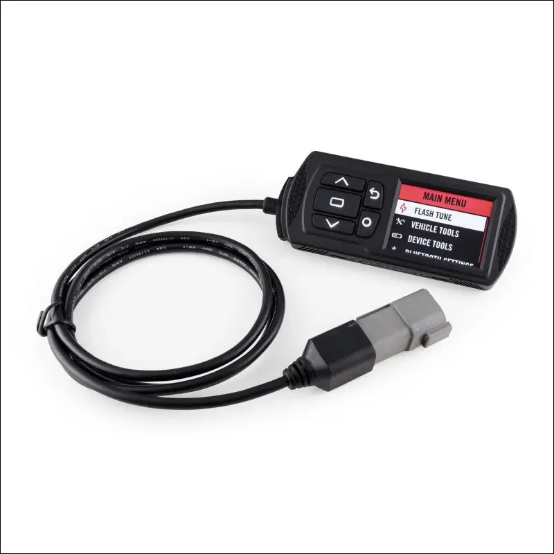 Power Vision 3 for 2020 Polaris Ranger 1000 - Tuner
