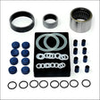 Rebuild Kit for TAPP Primary Clutch - Clutching