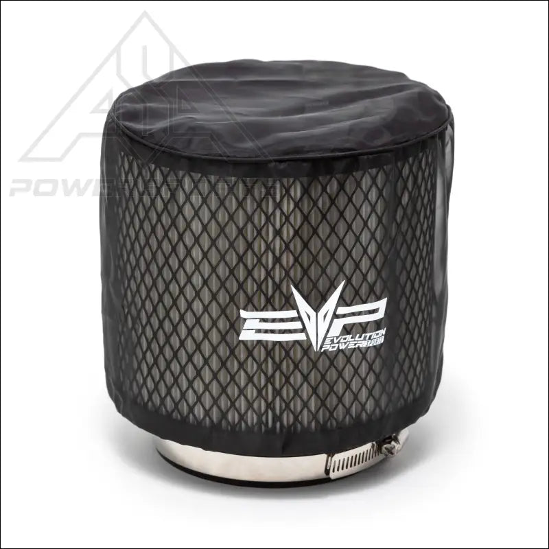 Replacement Filter for EVP HFI Kits Can-am Maverick X3 - Intake