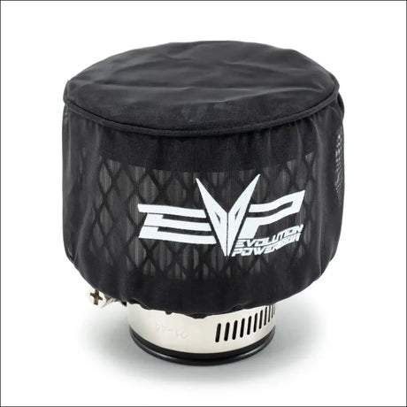 Replacement Filter & Pre-Filter for All EVP AIR/ OIL SEPARATOR CATCH CANS - TURBO ACCESSORIES