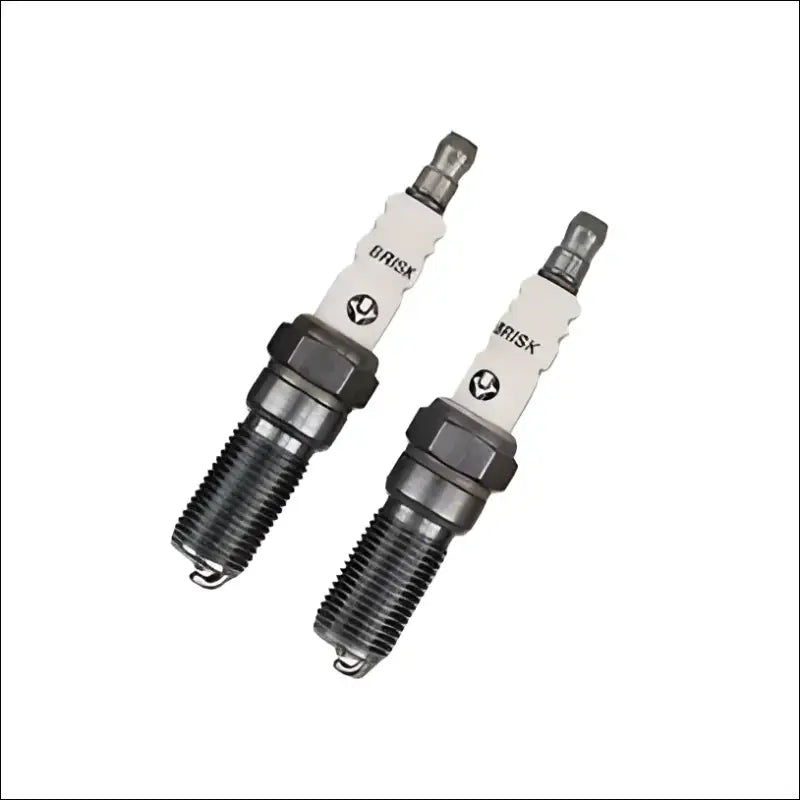 Replacement Spark Plugs for Polaris Ranger XP 1000 - TURBO ACCESSORIES