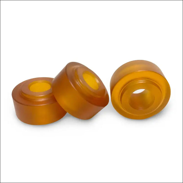 Rhino Rollers for 2020 + Polaris P90X-HD Secondary Clutch - 2020 Pro XP, ’20-’22 Ranger 1000 SOHC - Clutching