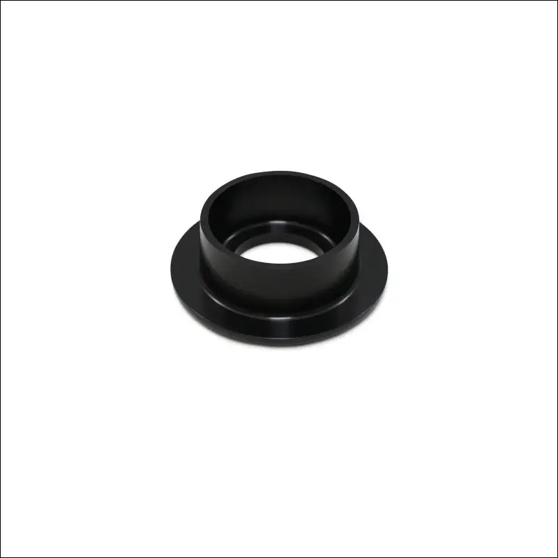 Secondary Clutch Spring Cup Kit for Polaris P90x - Clutching