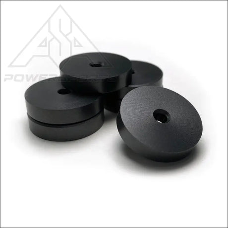 Shift-Tek Clutch Button Kit for Polaris RZR Pro R Turbo XP & 2021 - Clutching