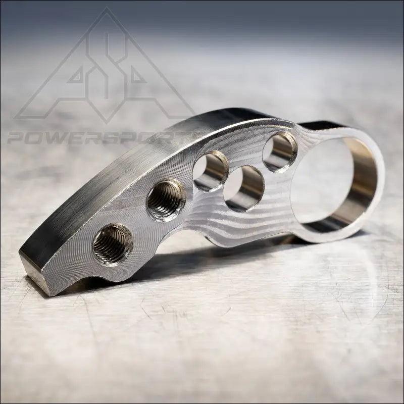 Shift-Tek-P InSANDity Clicker pDrive Clutch Kits for 2022 + Can-Am Maverick X3 Turbo RR & 2023 - Clutching