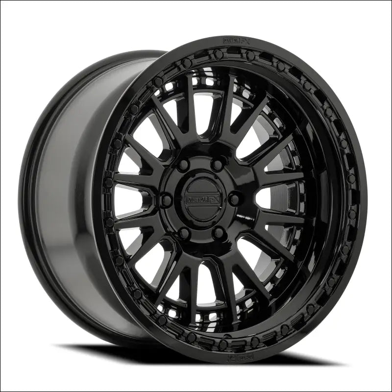 Slayer Truck | Gloss Black