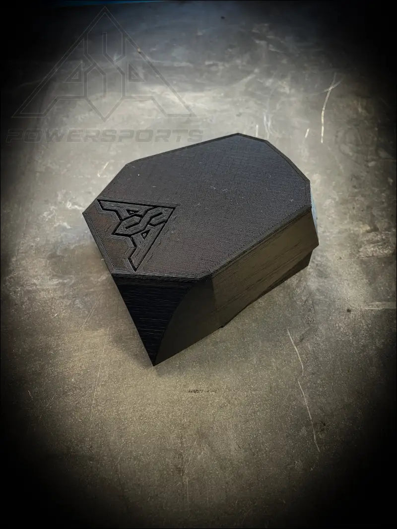 Snorkel Riser Cover Renegade - Snorkels