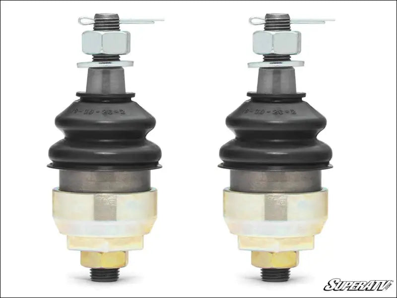 Super ATV Honda Pioneer 1000 Keller Ball Joint - 2 / Upper - Joints