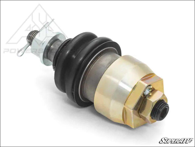 Super ATV Honda Pioneer 500 Keller Ball Joint - Joints