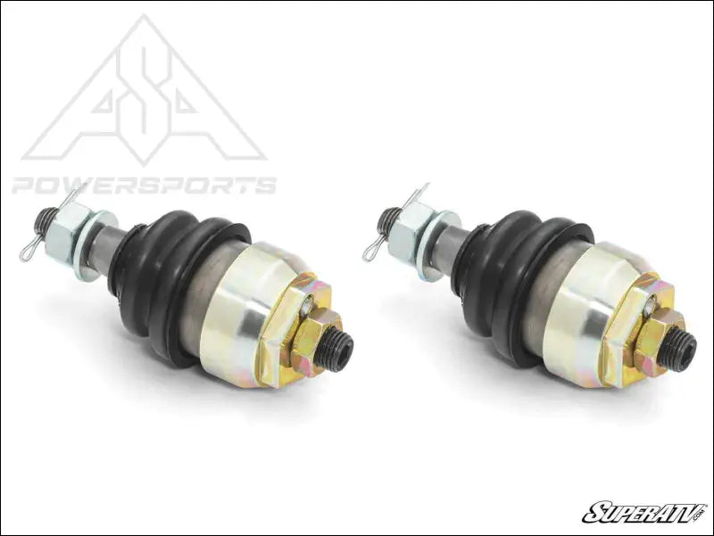 Super ATV Honda Pioneer 700 Keller Ball Joint - Joints