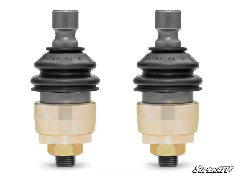 Super ATV Polaris RZR Pro XP Keller Ball Joint - 2 - Joints