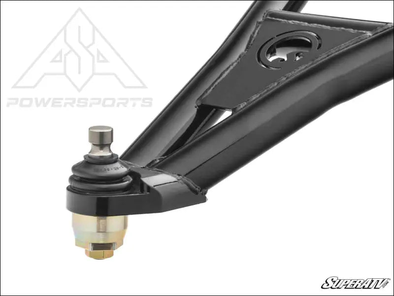 Super ATV Polaris RZR S 1000 Keller Ball Joint - Joints
