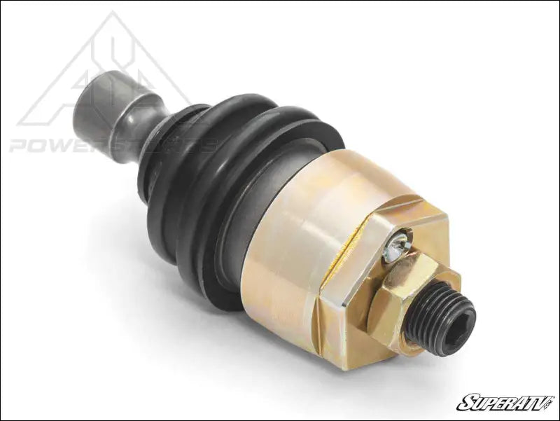 Super ATV Polaris RZR XP 900 Keller Ball Joint - Joints