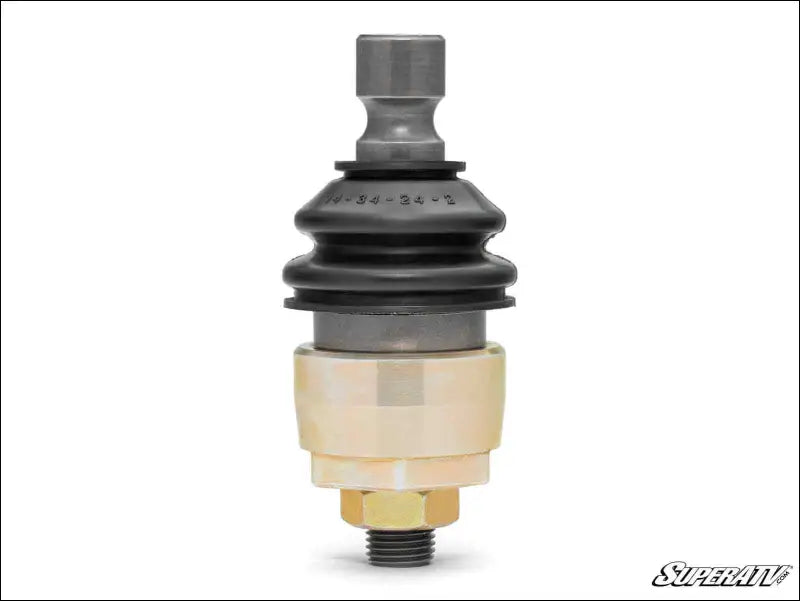 Super ATV Polaris Sportsman Keller Ball Joint - 1 - Joints