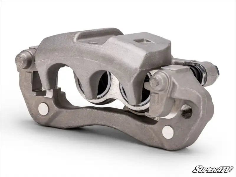 SuperATV '16+ Honda Pioneer 1000 Up & Running Brake Caliper