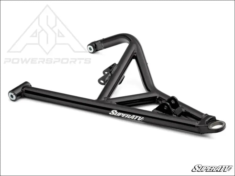 SuperATV 2024 + Polaris RZR XP 2‰? Forward Offset A-Arms