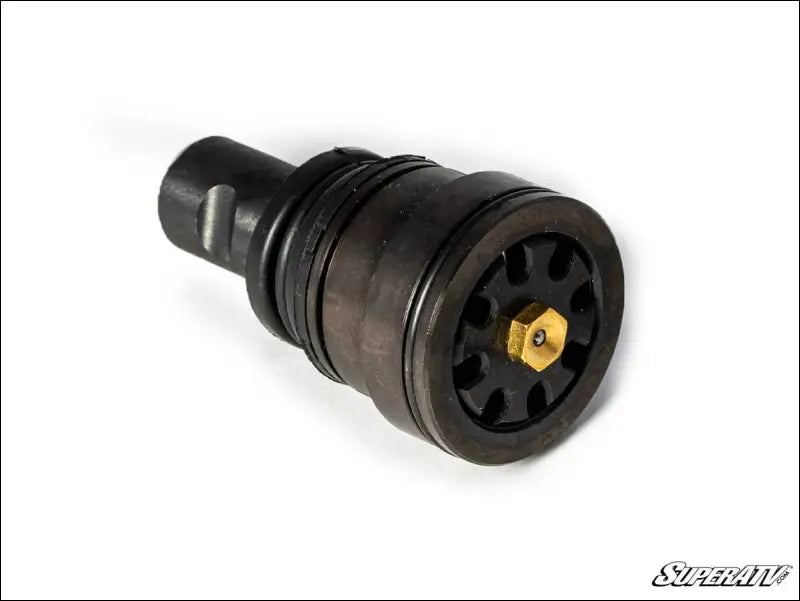 SuperATV 2024 + Polaris RZR XP Ball Joint - Joints