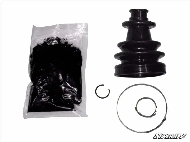 SuperATV Arctic Cat Replacement Axle Boot - Rhino Brand