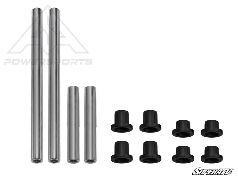 SuperATV Arctic Cat Wildcat Sport A-Arm Bushings